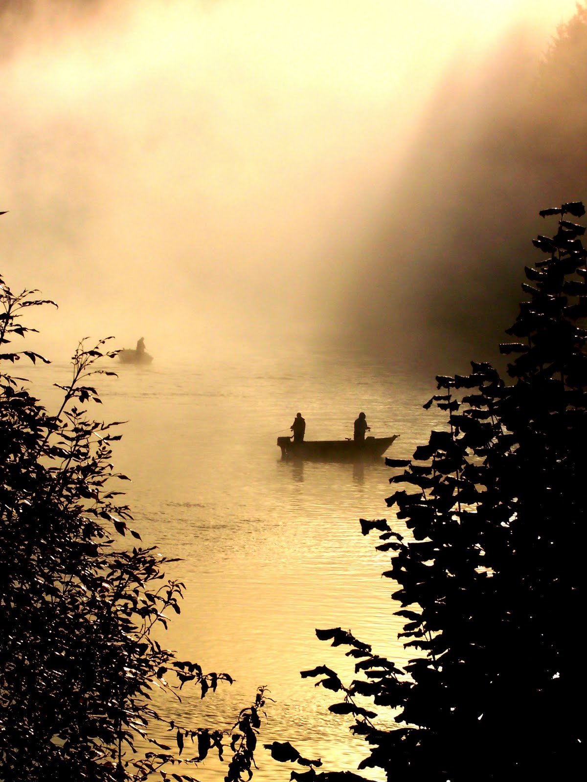 Saturday, October 16, 2010